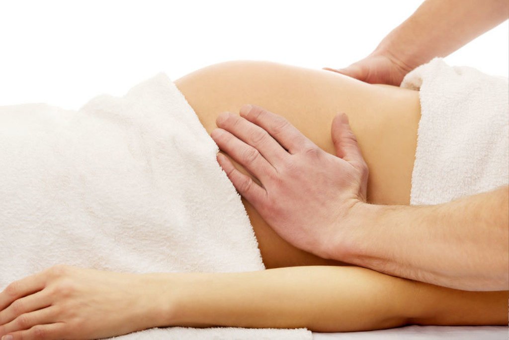 prenatal-massage-1024x683
